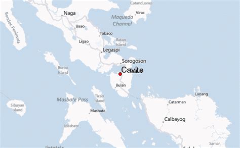 pagasa weather forecast cavite|Rosario, Cavite, Philippines Weather Forecast .